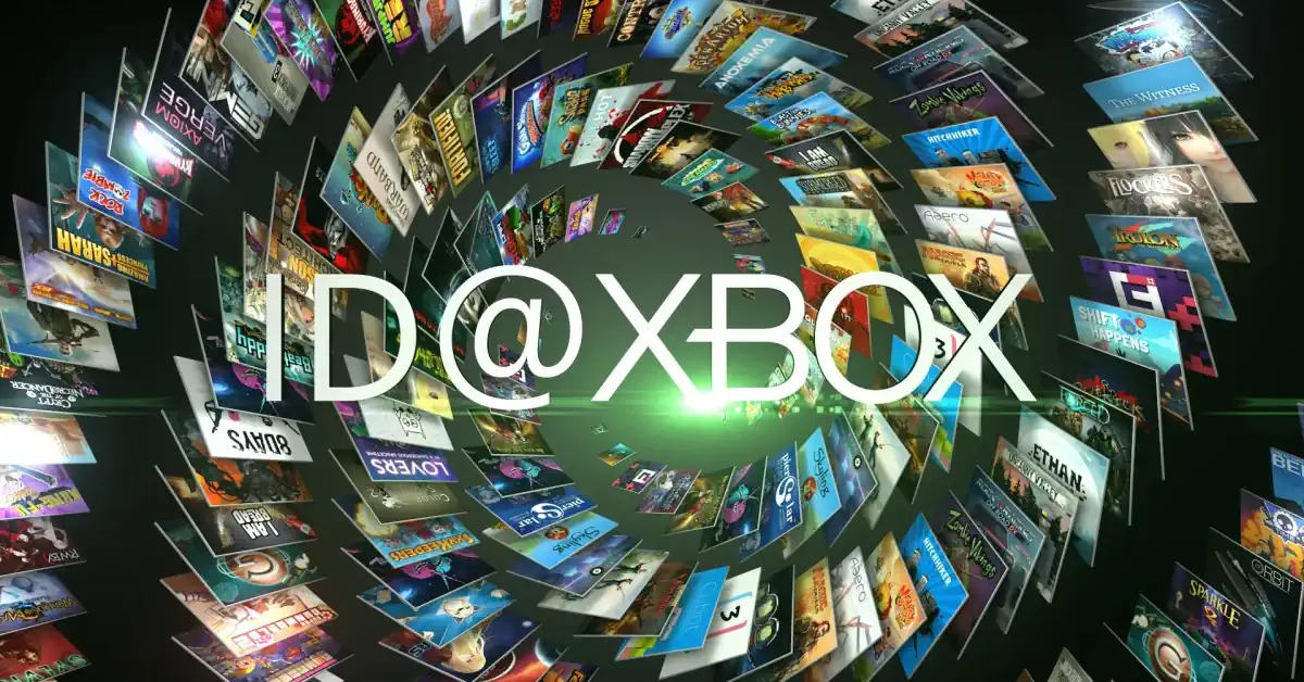 Microsoft e IGN juntam-se para destacar a próxima vaga de títulos independentes para a Xbox