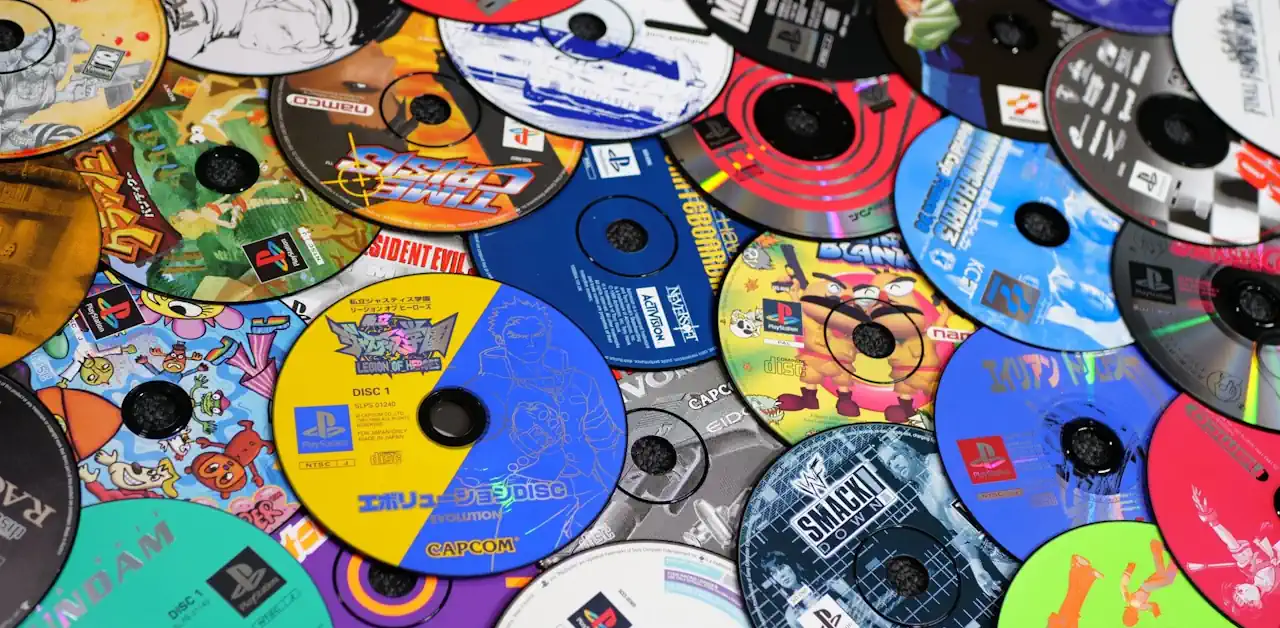 O antigo executivo da PlayStation Worldwide Studios, Shawn Layden, argumenta que os orçamentos astronómicos estão a suprimir os riscos criativos