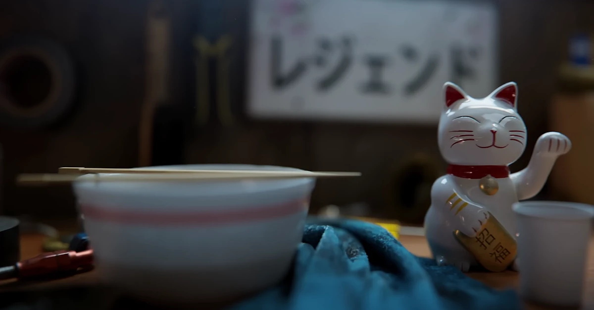 Forza Horizon 6 leva o festival para o Japão, mas a disponibilidade na PS5 está em risco