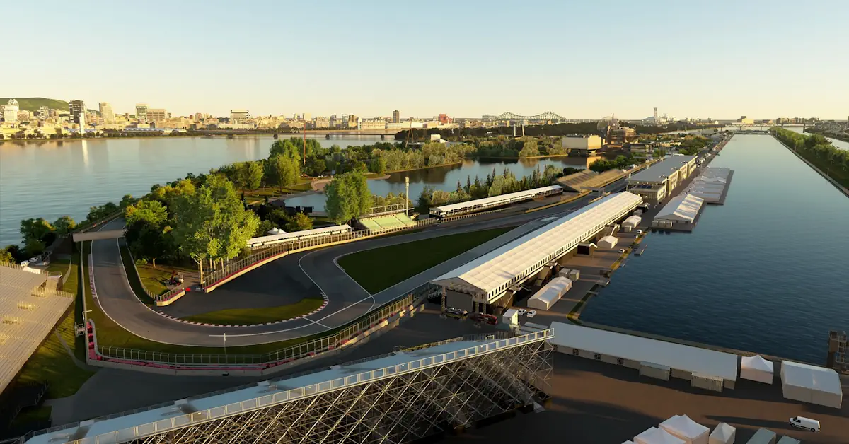 A tão aguardada atualização Spec III do Gran Turismo 7 chega este mês de dezembro!