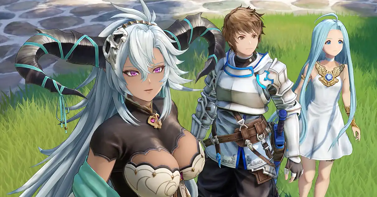 A próxima expansão Endless Ragnarok introduz grandes atualizações na história e revisões na jogabilidade