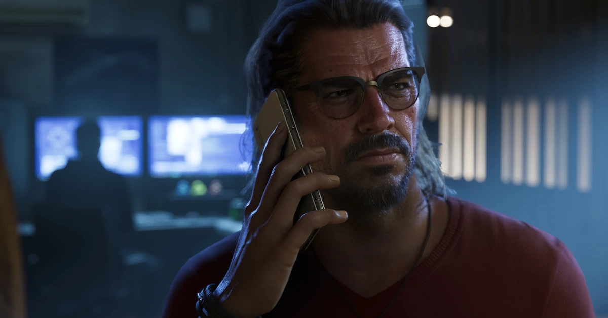 Os jogadores estão ansiosos pelo lançamento do GTA 6, mas uma nova falha de segurança injetou um drama inesperado nos meses finais de desenvolvimento