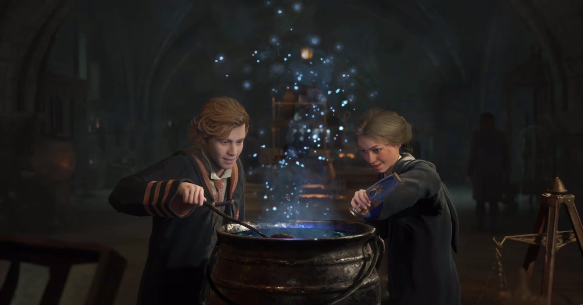 A sequela do mega sucesso de 2023 é um segredo aberto, mas as notícias oficiais têm andado desaparecidas