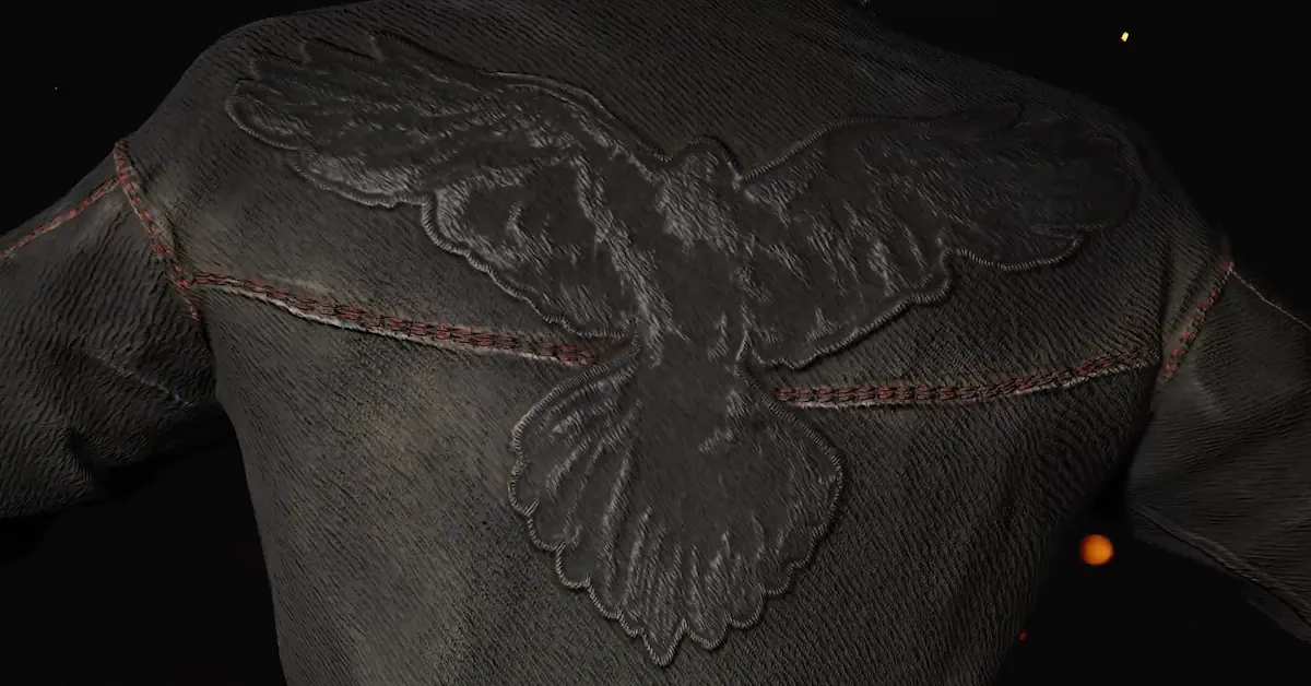 Square Enix sugere o regresso de Max e Chloe no próximo capítulo de Life is Strange