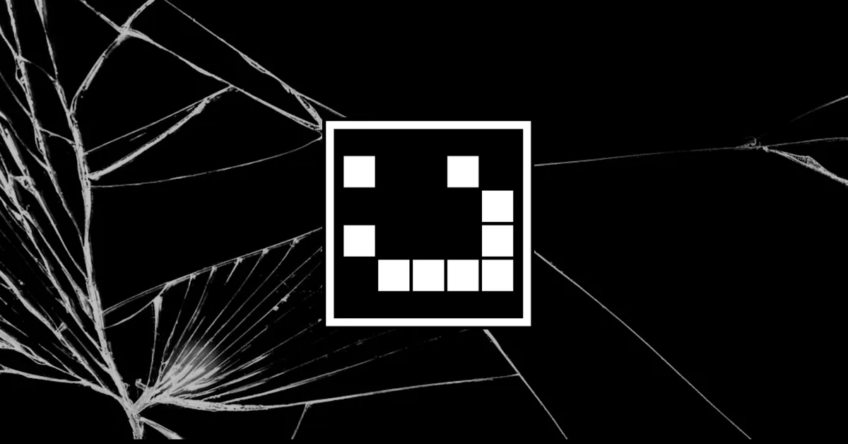 Jason Blundell já partiu para o seu próximo projeto após o grande abalo interno na PlayStation