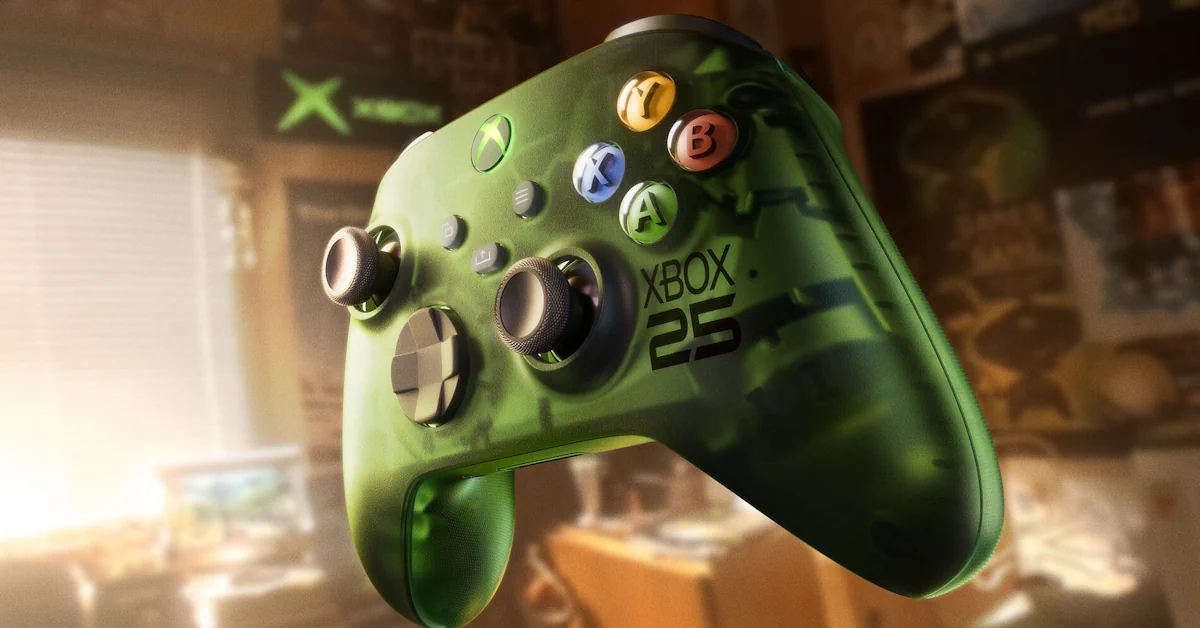 A Microsoft está a ajustar a sua estratégia de hardware para combater o aumento dos custos dos componentes impulsionado pelo setor da IA A Microsoft está a ajustar a sua estratégia de hardware para combater o aumento dos custos dos componentes impulsionado pelo setor da IA