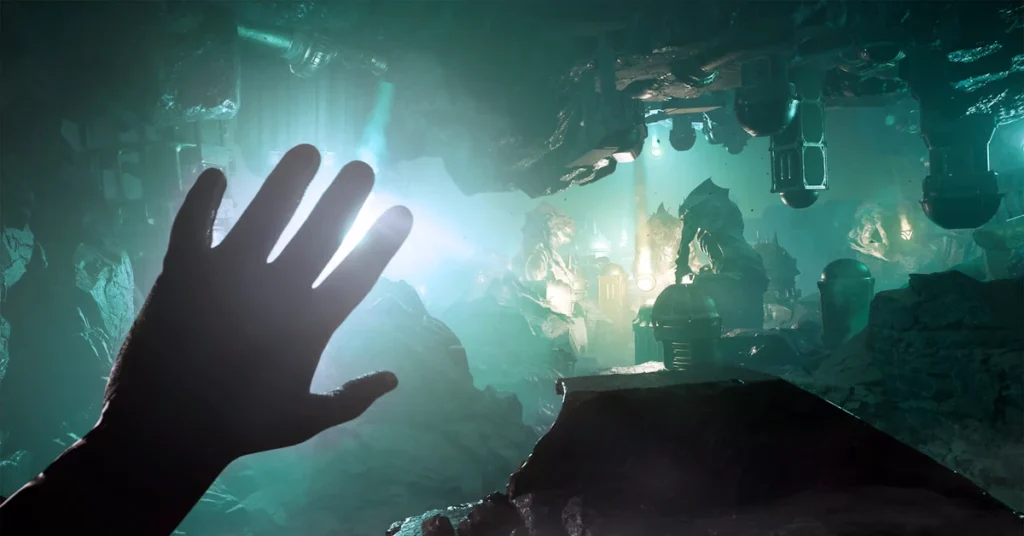 Nacon Connect 2026 Delayed