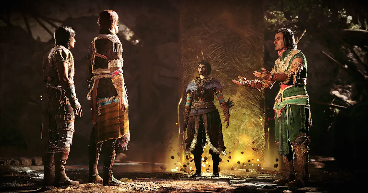 Quatro grandes estúdios subsidiários da Nacon entram em processo de recuperação judicial enquanto a editora francesa luta para se manter à tona