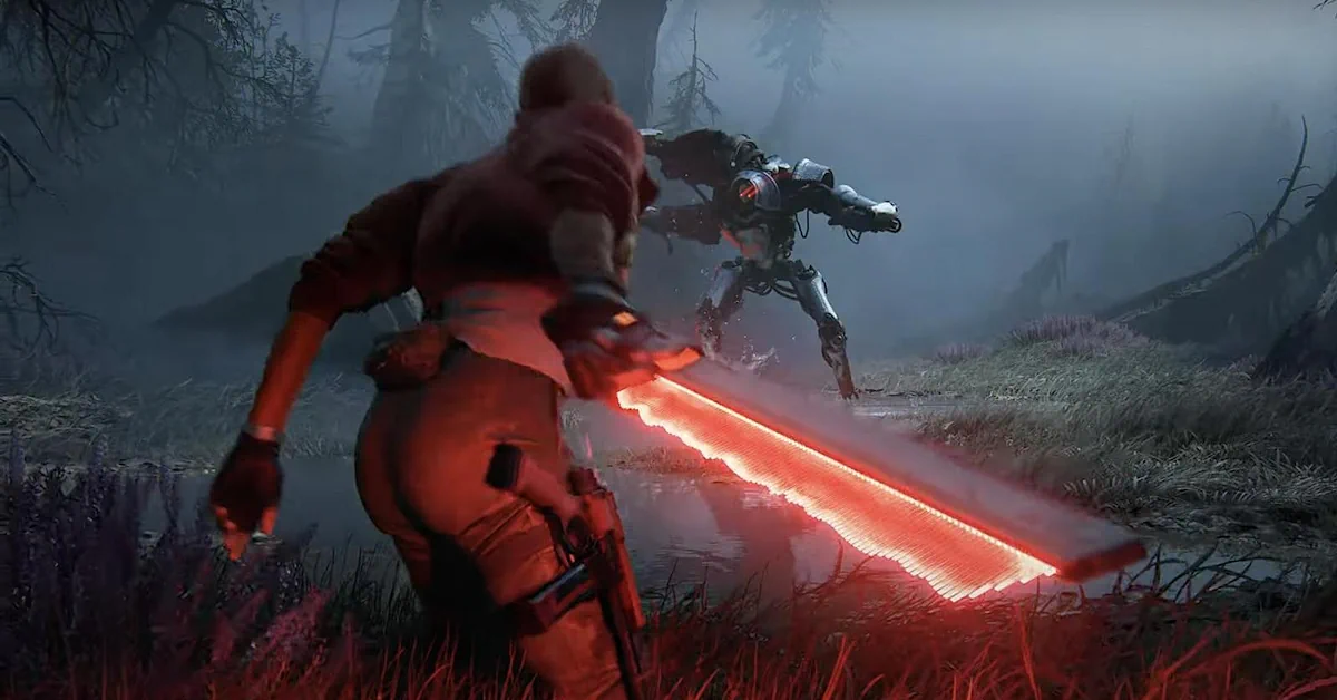 Criar trailers para jogos AAA exige um desvio massivo de recursos, atrasando o progresso do desenvolvimento principal