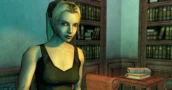 CEO da Nightdive Studios sugere possível retorno de Eternal Darkness