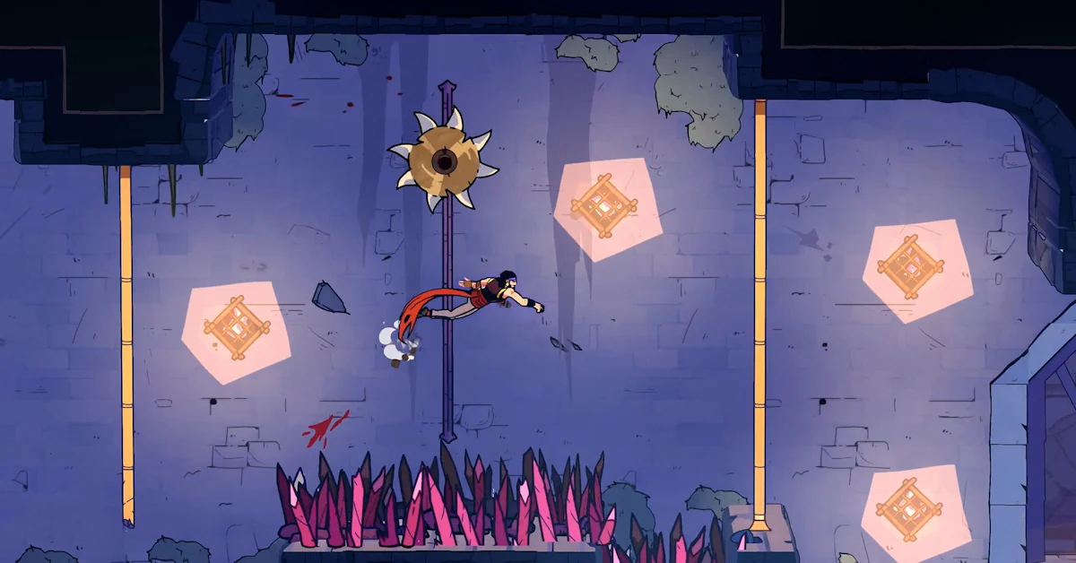 As Edições Físicas da Switch 2 estão a expandir-se com 2 novos títulos confirmados para 2026!