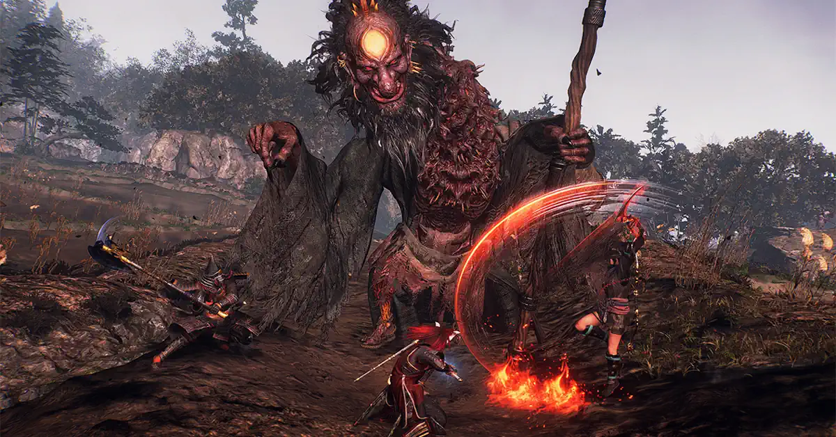 A próxima atualização de abril introduz os Pergaminhos de Batalha de alta dificuldade para desafiar os jogadores veteranos