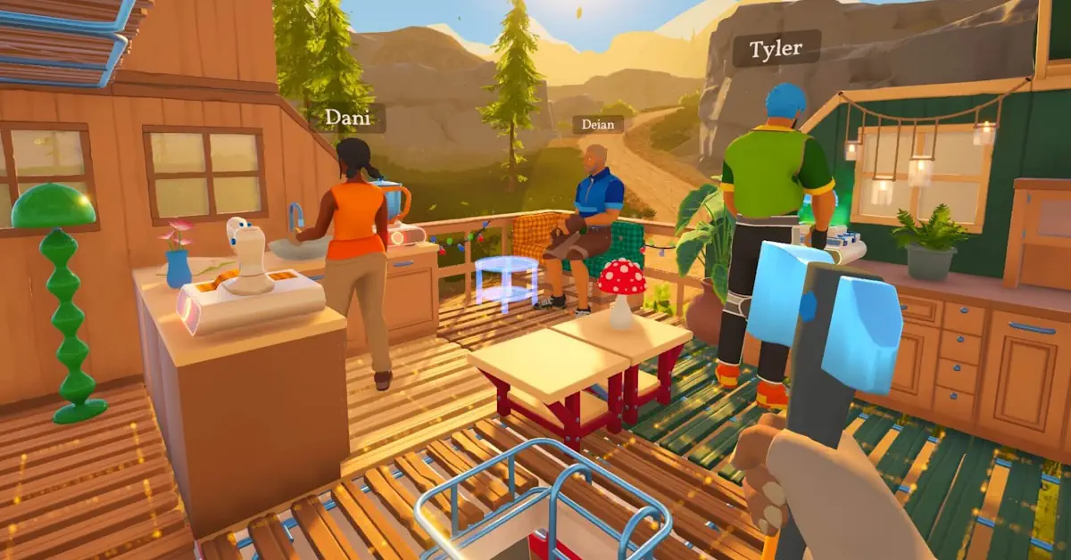 Transforma uma carrinha elétrica vazia na tua autocaravana de sonho, a solo ou com até quatro amigos