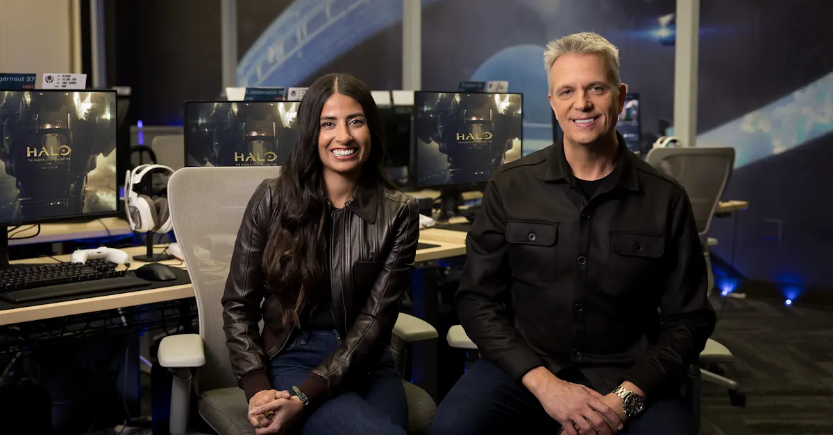Grandes mudanças na liderança da Xbox: Phil Spencer deixa o cargo de CEO e Sarah Bond sai de cena