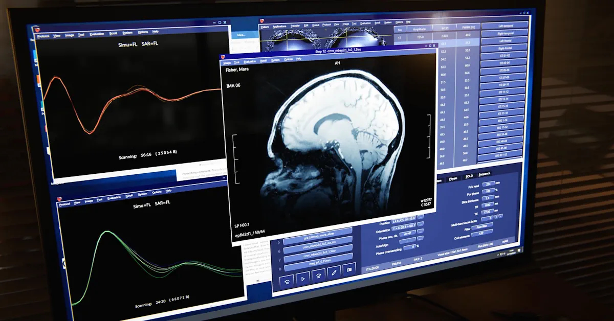 Senua regressa: Ninja Theory foca-se num terceiro capítulo