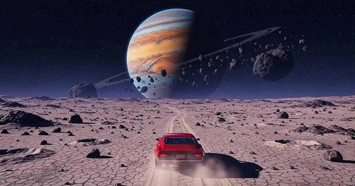 O anúncio do Genie 3 da Google causou uma queda significativa nas ações de jogos, apesar das dúvidas quanto à viabilidade atual da ferramenta