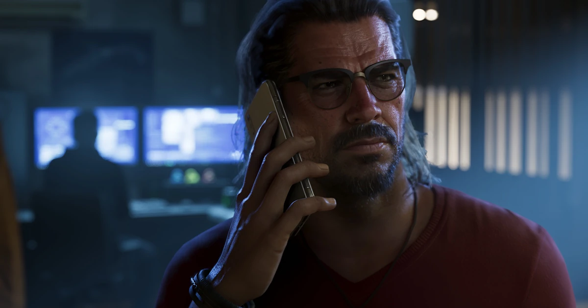 Grand Theft Auto VI está agendado para lançamento no final de 2026 em meio a tumultos internos