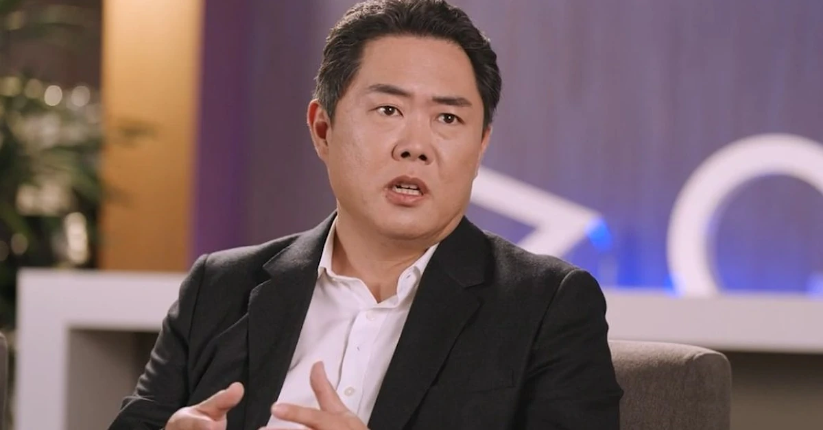 CEO Hideaki Nishino reconfirma estratégia da PlayStation para exclusivos e portabilidade para PC com algumas exceções