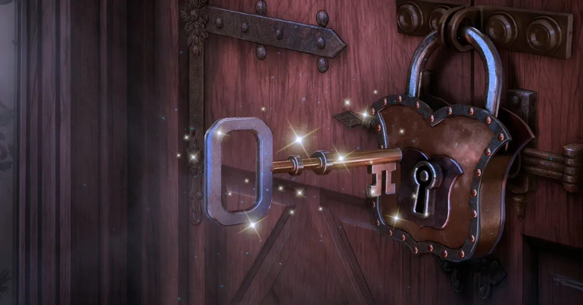 A Valve continua a expandir a biblioteca Steam com pérolas indie free-to-play disponíveis agora