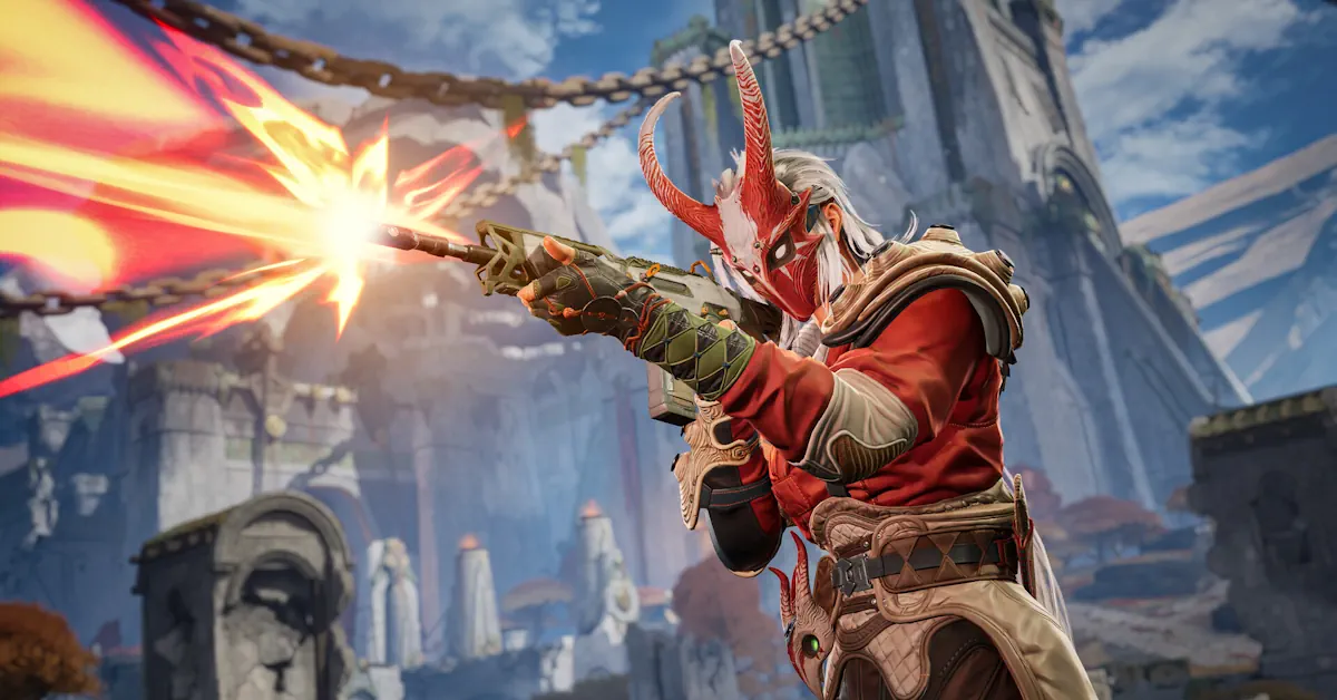 A tua biblioteca Steam vai ficar maior esta semana com 10 novos jogos para resgatar de graça!