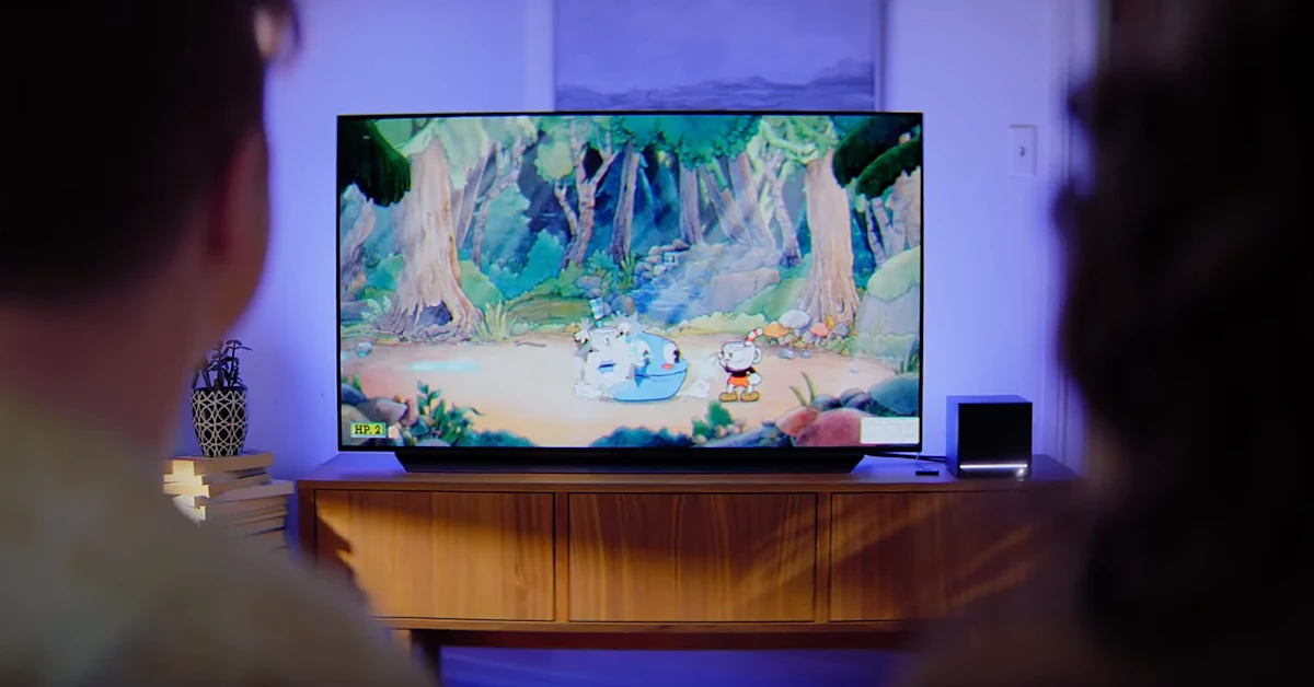 A atualização SteamOS 3.8 da Valve suporta oficialmente hardware de PC desktop personalizado, quebrando a exclusividade com o Steam Deck