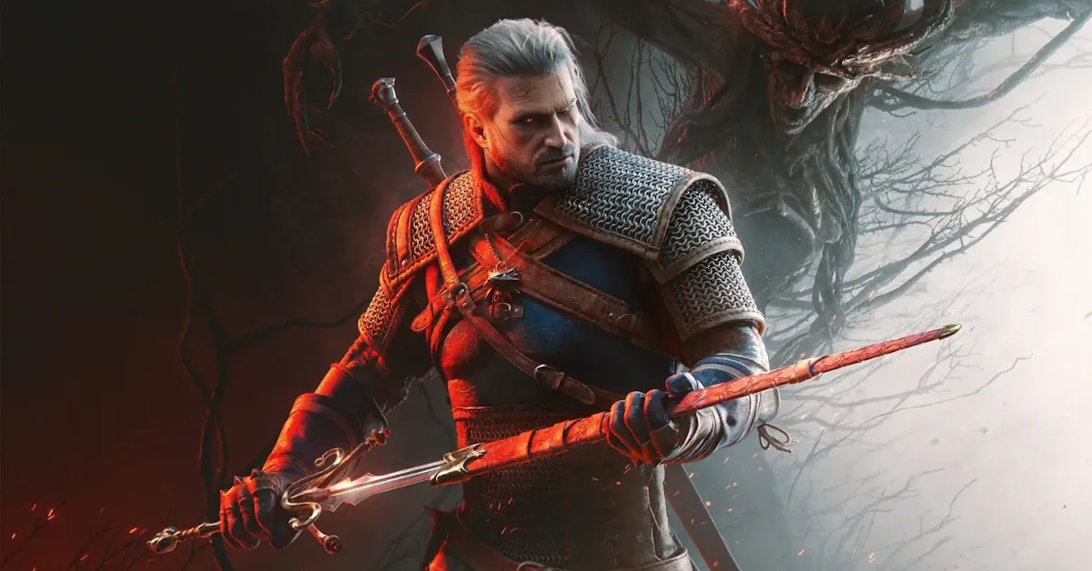 A CD Projekt Red adiciona mais alguns detalhes sobre o recém-anunciado e aguardado retorno de Geralt em The Witcher 3: Songs of the Past