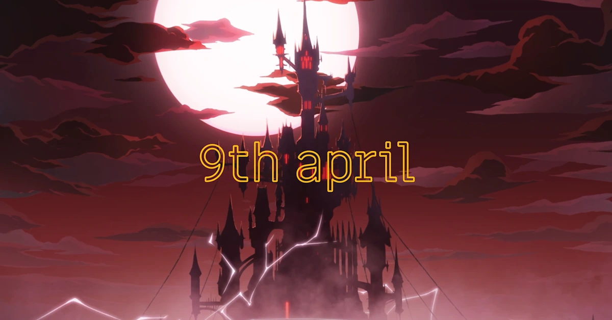 O showcase organizado por developers regressa para o seu terceiro ano, prometendo apenas malhas e nada de palha no Triple-i Initiative Showcase