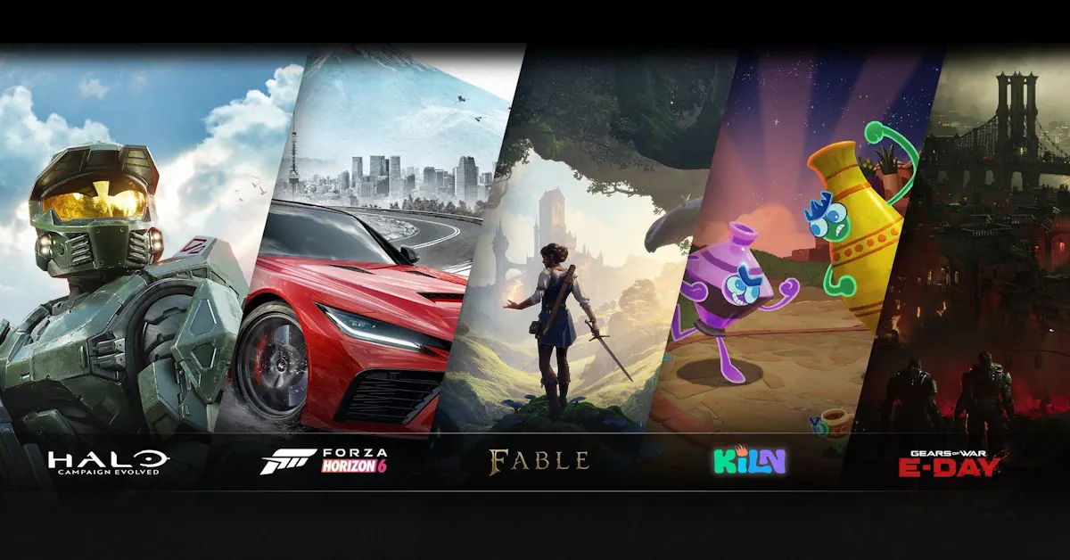 A CEO da Xbox, Asha Sharma, confirmou que a escassez global de memória terá um impacto direto no lançamento da consola de próxima geração