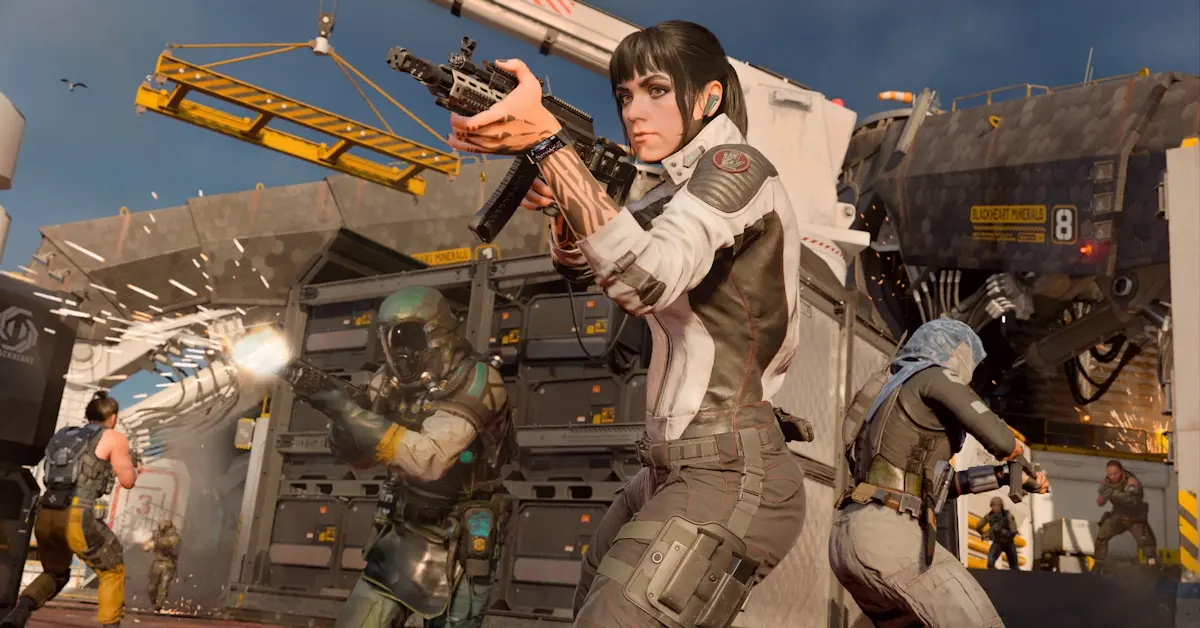 Descubra os 7 jogos imperdíveis que chegarão ao Xbox Game Pass em novembro de 2025