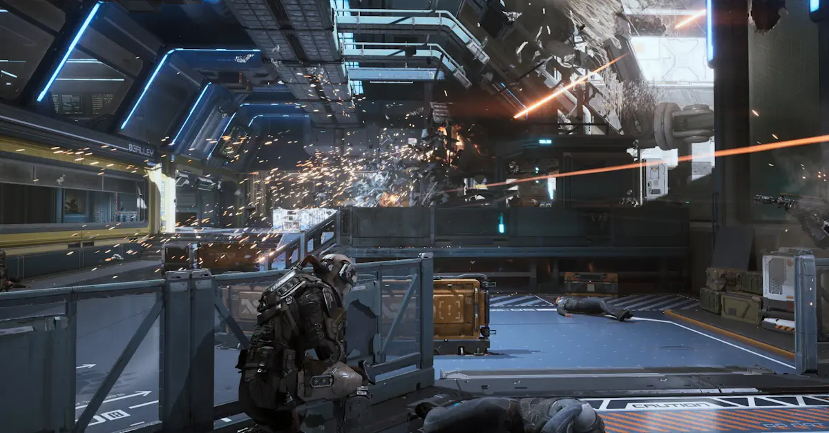 A próxima transmissão da Microsoft vira os holofotes totalmente para os estúdios third-party