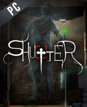Shutter Pc