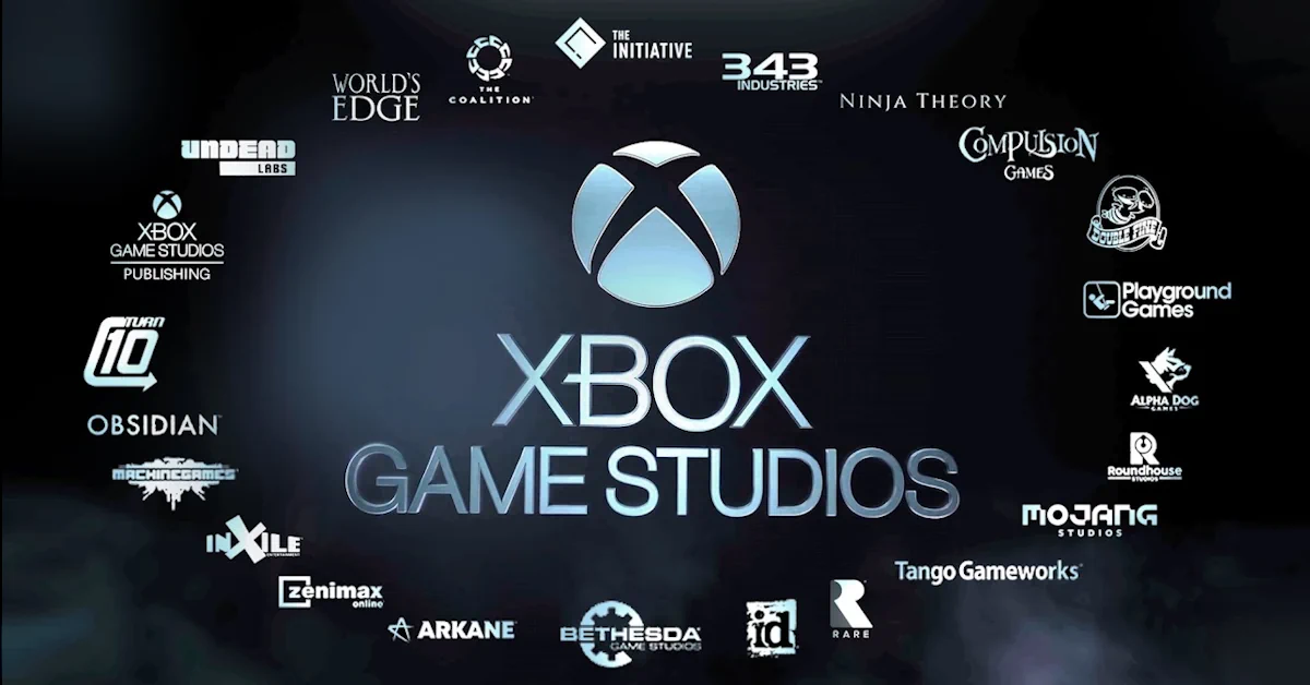 Com a redução da pressão sobre os lucros, as equipas da Xbox têm finalmente espaço para respirar e focar-se na inovação, em vez de estarem obcecadas apenas com a monetização