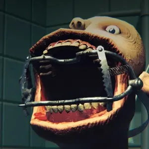 SIDE EFFECTS - Ensaio Médico