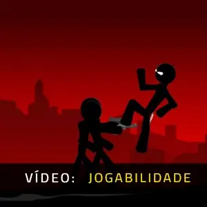 Sift Heads Legendary Pack - Vídeo do Jogabilidade