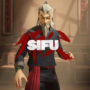 Sifu: Nova Janela de Lançamento, Teaser de Jogo Revelado