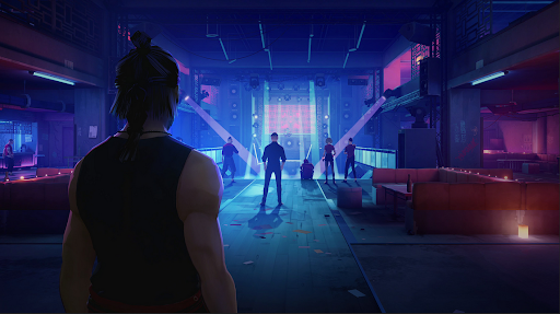 comprar código de jogo Sifu Steam