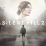 Silent Hill 2 Remake: Pré-encomendas estão disponíveis