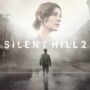 Trailer da História de Silent Hill 2 Remake: Assista Agora