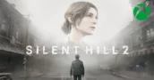 Silent Hill 2 Xbox Shadow Drop é real! Preço, edições, descontos e conquistas revelados