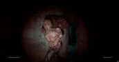 O acesso antecipado de 48 horas de Silent Hill Townfall começa a esta hora para a Edição Deluxe