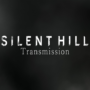 Silent Hill Transmission anunciada para esta quinta-feira – Todos os detalhes