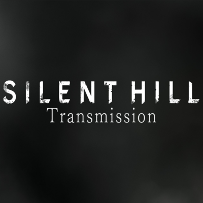 Silent Hill Transmission anunciada para esta quinta-feira - Todos os detalhes