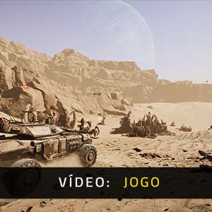 Silica - Jogo de Vídeo