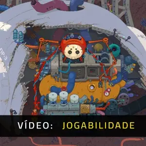 Silicone Heart - Vídeo de Jogabilidade