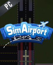 SimAirport Pc