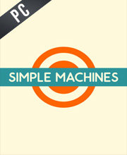 Simple Machines Pc