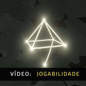 Simulacro – Jogabilidade