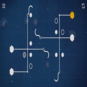 ganchos de adiantamento