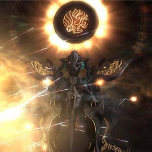 Sins of a Solar Empire Rebellion - Boss Battle