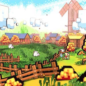 capacidades especiais